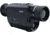 PARD Optics TA62-LRF 2.2x35mm Themal Monocular, Black, TA62-35-LRF