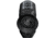 PARD Optics TA62-LRF 2.2x35mm Themal Monocular, Black, TA62-35-LRF