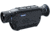 PARD Optics TA62-LRF 2.2x35mm Themal Monocular, Black, TA62-35-LRF