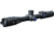 PARD Optics TS36 Thermal Imaging Rifle Scope, 3.7x35mm, 600x480, Multiple Reticles, Black, TS36-35