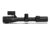 PARD TS3435LRF 384 THERMAL RIFLE SCOPE W/LRF