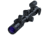 PARD TS3435LRF 384 THERMAL RIFLE SCOPE W/LRF