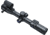 PARD TS3435LRF 384 THERMAL RIFLE SCOPE W/LRF
