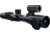 PARD TS3435LRF 384 THERMAL RIFLE SCOPE W/LRF