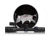 PARD TS3435LRF 384 THERMAL RIFLE SCOPE W/LRF