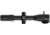 PARD TS3435LRF 384 THERMAL RIFLE SCOPE W/LRF