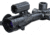 PARD TS3435LRF 384 THERMAL RIFLE SCOPE W/LRF