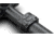 PARD TS3435LRF 384 THERMAL RIFLE SCOPE W/LRF
