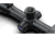 PARD TS3435LRF 384 THERMAL RIFLE SCOPE W/LRF
