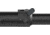 PARD TS3435LRF 384 THERMAL RIFLE SCOPE W/LRF