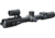 PARD Optics TS34 LRF 3.7x35mm Thermal Imaging Rifle Scope, 384x288, Black, TS34-35LRF