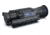 Pard SA62 Thermal Imaging 1-4x35mm Rifle Scope w/LRF, OLED, 640x480, 50Hz, Black, SA62-35 w/LRF