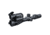 PARD TD3270940LF TD32 Multispectral Night Vision Rifle Scope Black 3-6.5x 70mm, 35 mm Multi Reticle Features Laser Rangefinder