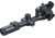 PARD Optics Harrier 640 35mm lens Thermal Binocular w/LRF, Black, HA6-35/LRF