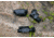 Pard Thermal Imaging 2x35mm Monocular, 640x480, 30Hz, Black, TA62-35