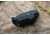 Pard Thermal Imaging 2x35mm Monocular, 640x480, 30Hz, Black, TA62-35