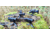 Pard Thermal Imaging 2x35mm Monocular, 640x480, 30Hz, Black, TA62-35