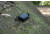 Pard Thermal Imaging 2x35mm Monocular, 640x480, 30Hz, Black, TA62-35