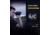 Pard Thermal Imaging 2x35mm Monocular, 640x480, 30Hz, Black, TA62-35