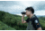 Pard Thermal Imaging 2x35mm Monocular, 640x480, 30Hz, Black, TA62-35