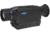 Pard Thermal Imaging 2x35mm Monocular, 640x480, 30Hz, Black, TA62-35