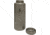 Pathfinder Titanium Bottle 1050ml