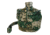 Pathfinder Titanium Canteen Cooking Kit