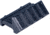 Patriot Optics Off-Set Mount, 45 Degree, PO-OSM-45