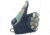 Patrol Incident Gear FDT Alpha Gloves Gen 2, Multicam, Medium, PIG.700D-0022