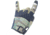 Patrol Incident Gear FDT Alpha Gloves Gen 2, Multicam, Medium, PIG.700D-0022