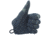 Patrol Incident Gear FDT Alpha Gloves Gen 2, Multicam Black, 2X-Large, PIG.700D-0030