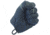 Patrol Incident Gear FDT Alpha Gloves Gen 2, Multicam Black, 2X-Large, PIG.700D-0030