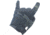 Patrol Incident Gear FDT Alpha Gloves Gen 2, Multicam Black, 2X-Large, PIG.700D-0030