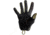 Patrol Incident Gear FDT Alpha Gloves Gen 2, Ranger Green, 2X-Large, PIG.700D-0015
