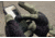 Patrol Incident Gear FDT Alpha Gloves Gen 2, Ranger Green, 2X-Large, PIG.700D-0015