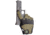 Patrol Incident Gear FDT Alpha Gloves Gen 2, Ranger Green, 2X-Large, PIG.700D-0015