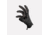 Patrol Incident Gear FDT Delta Utility Gloves, Black, 2X-Large, PIG.754D-0005