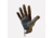Patrol Incident Gear FDT Delta Utility Gloves, Coyote, Small, PIG.754D-0006