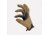 Patrol Incident Gear FDT Delta Utility Gloves, Coyote, Small, PIG.754D-0006