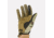 Patrol Incident Gear FDT Delta Utility Gloves, Multicam, Large, PIG.754D-0023