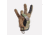 Patrol Incident Gear FDT Delta Utility Gloves, Multicam, Large, PIG.754D-0023