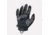 Patrol Incident Gear FDT Delta Utility Gloves, Multicam Black, Medium, PIG.754D-0027