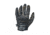 Patrol Incident Gear FDT Delta Utility Gloves, Multicam Black, Medium, PIG.754D-0027
