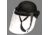Paulson Manufacturing Anti Fog Face Protector - DK5-X.250AF
