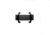 Paulson Manufacturing Capture Shield 20x36x.250 - CS-5