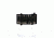 Paulson Manufacturing Shld Id Labelfeldjager - BS-LAB-FLD