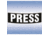 Paulson Manufacturing Shld Id Labelpress - BS-LAB-PR