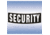 Paulson Manufacturing Shld Id Labelsecurity - BS-LAB-SEC