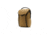 Peak Design 20L v2 Everyday Backpack, Coyote, BEDB-20-CY-3