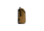 Peak Design 20L v2 Everyday Backpack, Coyote, BEDB-20-CY-3